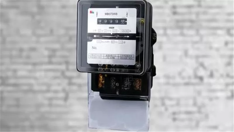 كارت عداد الكهرباء لا يعمل.. علامات التلف والأكواد والمستندات المطلوبة لاستخراج بديل
