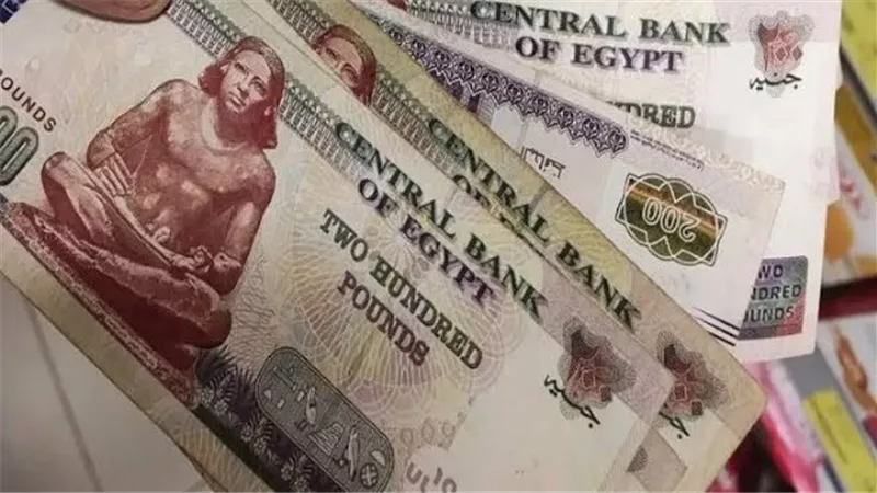 معاشات سبتمبر 2026 من بنك ناصر.. الصرف المبكر حتى 30 أغسطس لـ5 فئات