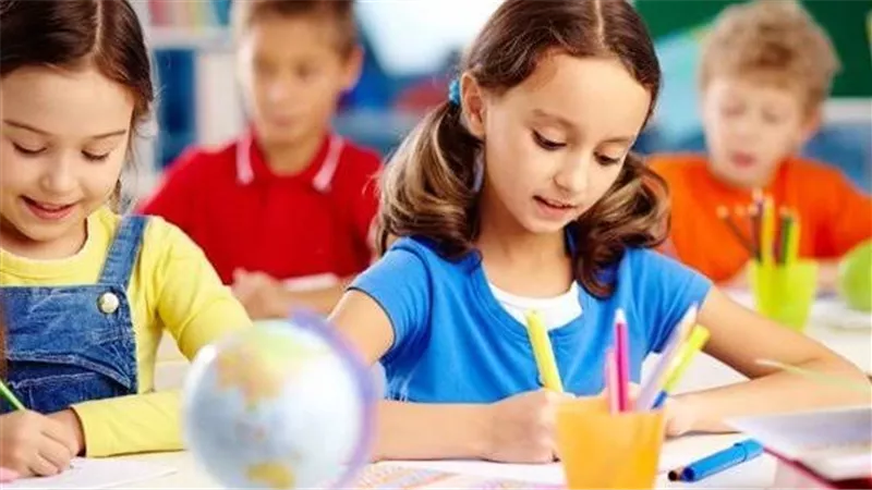 آخر موعد للتسجيل الإلكتروني للصف الأول الابتدائي ورياض الأطفال وموعد التقديم الورقي