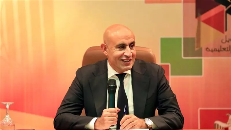 إلغاء التقييمات المبدئية والنهائية لأولى وثانية ابتدائي واستبدالها بامتحانات الشهر ونهاية الترم