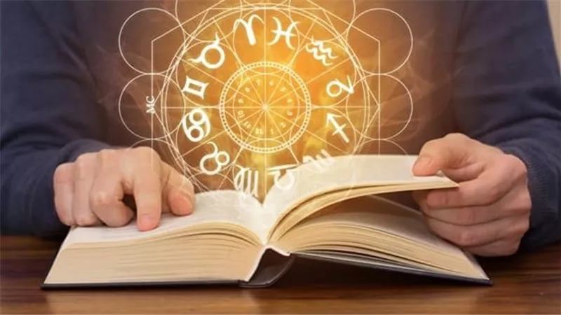 4 أبراج تجلب الحظ والفرص الجيدة لمن حولها وتفتح أبوابًا غير متوقعة