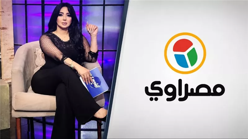 نشطاء يتهمون مصراوي بتزييف الحقائق في أزمة دينا المصري وربط وقفها بالأذان رغم بيانات الإساءات