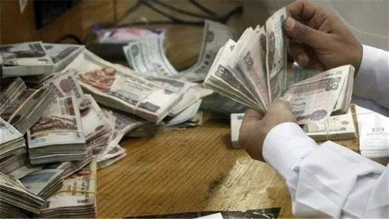 قانون التأمينات يحدد حالات استحقاق المعاش بأقل من 15 سنة اشتراك.. الوفاة والعجز أبرزها