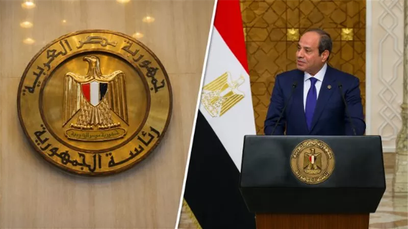 بيان متحدث رئاسة الجمهورية: ملفات مهمة على طاولة مباحثات الرئيس السيسي في كوريا