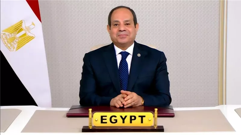مصطفى مدبولي: تنفيذ تكليفات الرئيس السيسي بشأن تقرير أكتوبر وضبط الأسواق والبترول والتعليم