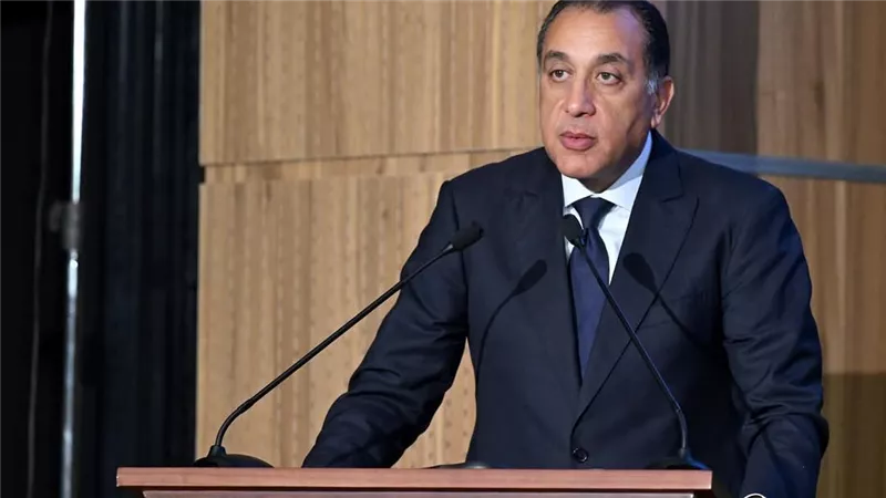 مجلس الوزراء يوافق على استمرار العمل عن بُعد الأحد للعاملين بالجهات المشمولة خلال سبتمبر 2026