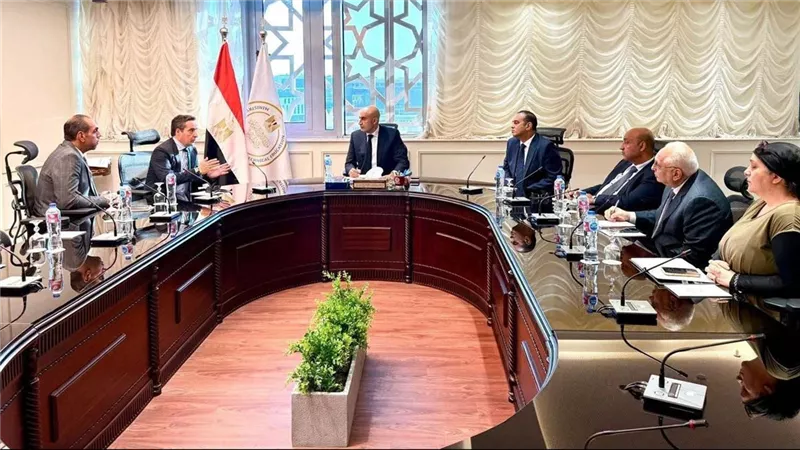 التعليم تعتمد قرار 160 لتسوية المؤهل التربوي وتعديل ترشيح 30 ألف معلم حتى 3 سبتمبر