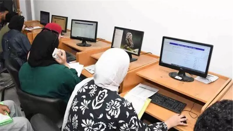 نتيجة تقليل الاغتراب 2026 لطلاب المرحلتين الأولى والثانية.. رابط الاستعلام وخطوات ما بعد النتيجة