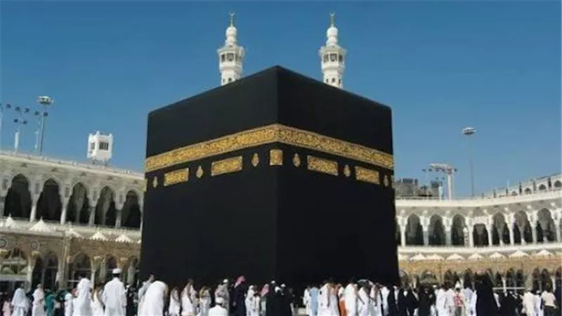 حج القرعة 2027.. خطوات التقديم هاتفيًا والرقم المخصص والشروط التي تمنع قبول الطلب