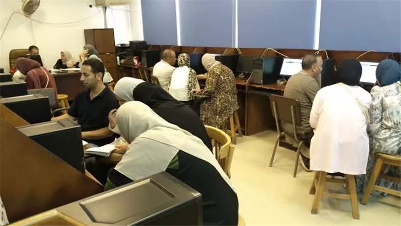 بطاقة الترشيح للكليات 2026.. موعد طباعتها نهائيًا وقواعد القبول بعد تقليل الاغتراب