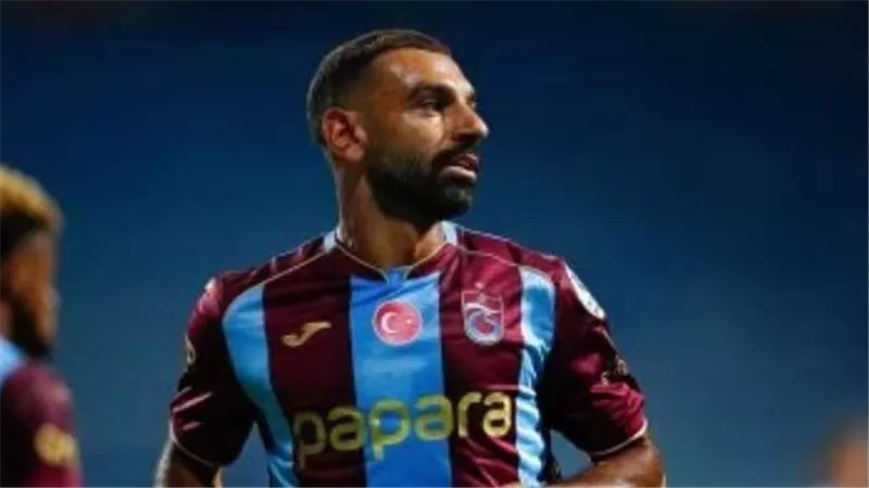 موعد مباراة محمد صلاح مع طرابزون وفيرينكفاروس اليوم بالدوري الأوروبي والقناة الناقلة