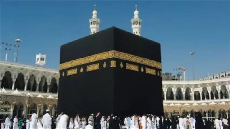 اليوم آخر فرصة للتقديم في حج القرعة 2027.. الطرق والشروط ودفعة الـ80 ألف جنيه