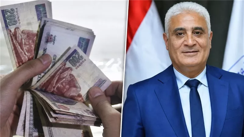 معاشات أكتوبر 2026.. من يحصل على معاش إضافي بجانب الأساسي ومتى يدخل في الزيادة السنوية؟