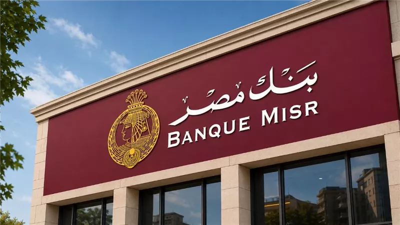 شهادات بنك مصر 2026 بعد خفض «يوماتي».. كيف تغيرت خريطة العوائد بين ابن مصر والقمة؟