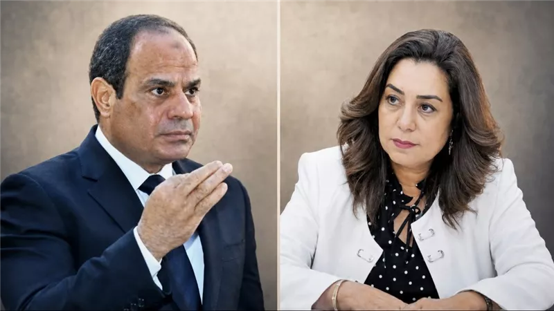 إحالة  مسؤولين للتحقيق بقرار وزير التنمية المحلية في القاهرة والقليوبية والجيزة بسبب رصد مخالفات وشكاوي