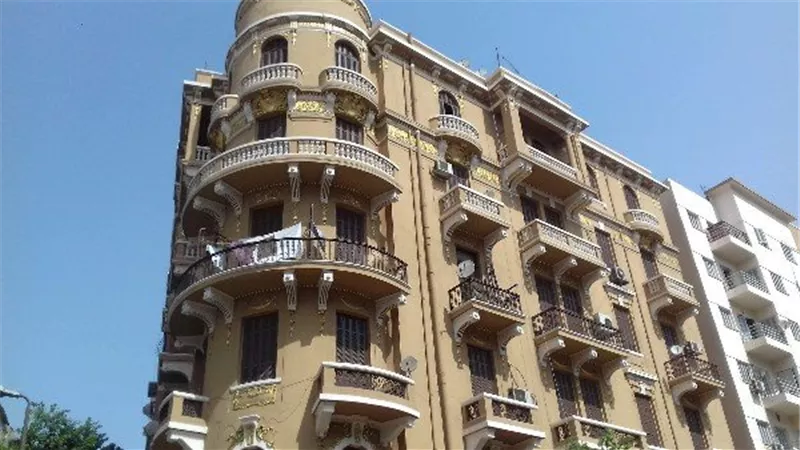 الإيجار القديم في سبتمبر.. زيادة 15% وعقود السكن تنتهي بعد 7 سنوات