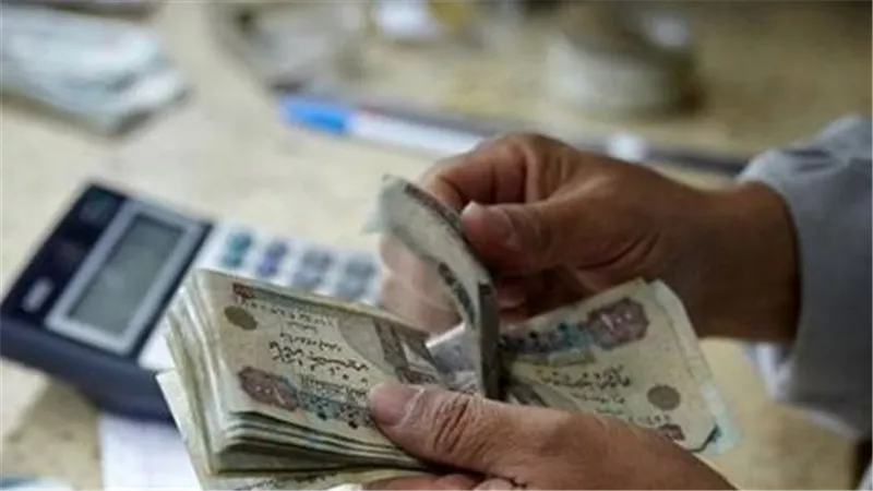 مصاريف الجنازة من التأمينات.. 3 أشهر من المعاش والصرف خلال 3 أيام للمستحقين