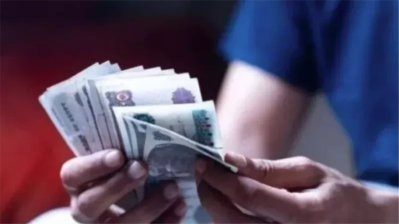 معاشات أكتوبر 2026 مبكرًا عبر بنك ناصر.. صرف حتى 100% من 15 إلى 29 سبتمبر