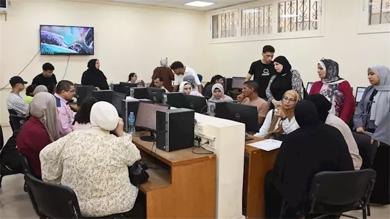آخر موعد للتقديم في الجامعات الخاصة والأهلية 2026.. القبول مستمر حتى منتصف أكتوبر