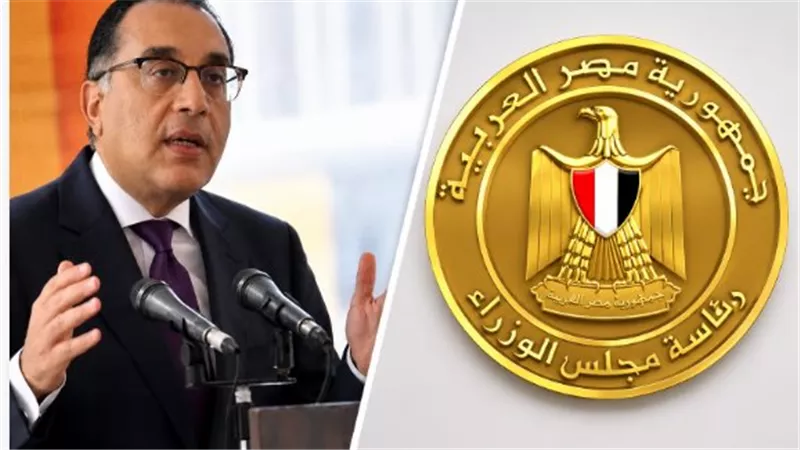 شكاوى أصحاب المعاشات وقرارات العلاج وتكافل وكرامة ومخالفات البناء..تقرير يكشف إستجابة الحكومة لشكاوى المواطنين