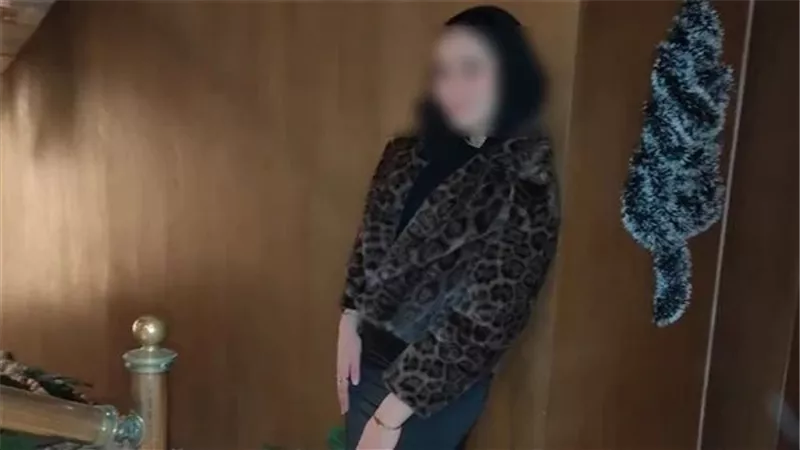 تفاعل واسع مع منشور فتاة زعمت تهديدها والأمن يفحص التفاصيل