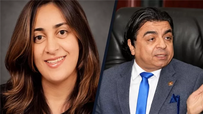 جمال شعبان يعلق على وفاة ابنة نجلاء فتحي ويحذر من علامات تسبق السكتة القلبية