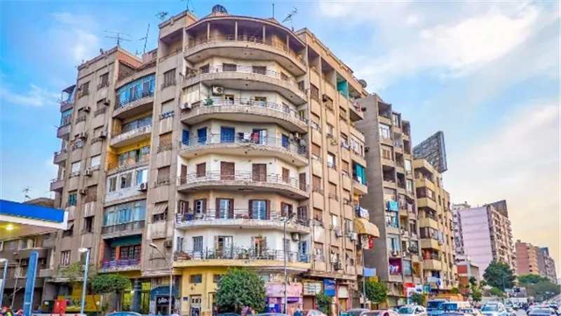 الإيجار القديم.. ممثل الملاك يؤيد وزيرة الإسكان ويطالب بكشف الوحدات المغلقة