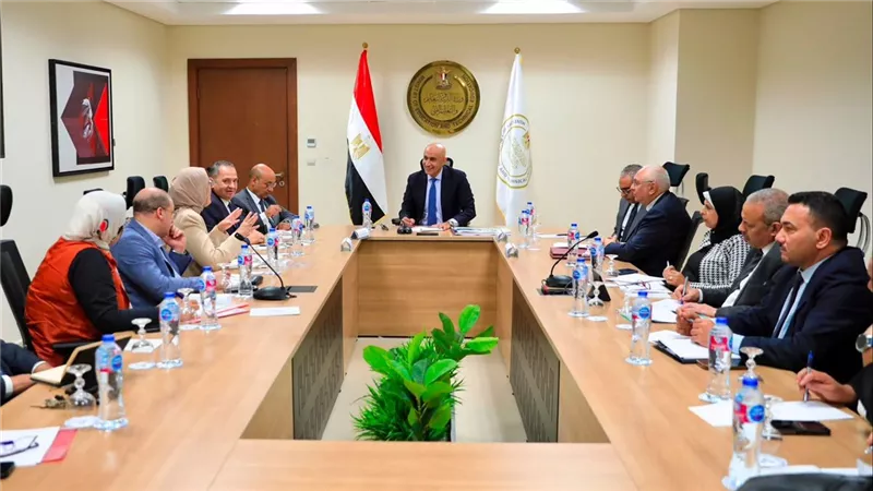 موعد الدراسة 2026-2027 والخريطة الزمنية.. الدولية 6 سبتمبر والحكومية 12 و3 مدارس بالقليوبية