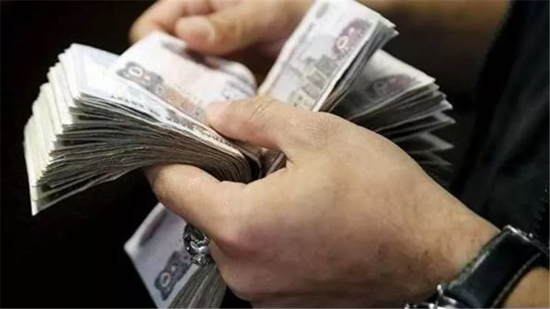 مرتبات سبتمبر 2026 تبدأ 24 سبتمبر والمتأخرات أيام 8 و9 و10 مع استمرار الزيادات الجديدة