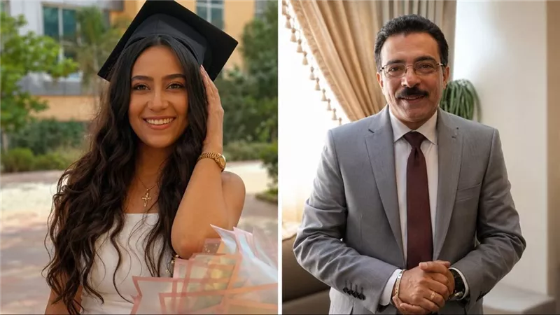 محامي جومانا كمال: التحقيق مستمر بجامعة بدر والنيابة ويحذر من الشائعات والطائفية