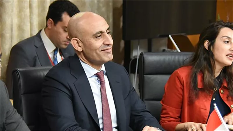 التعليم يعلن موعد سداد المصروفات الدراسية 2026 والفئات المعفاة من السداد..ماذا يحدث لملف الطالب قبل السداد؟