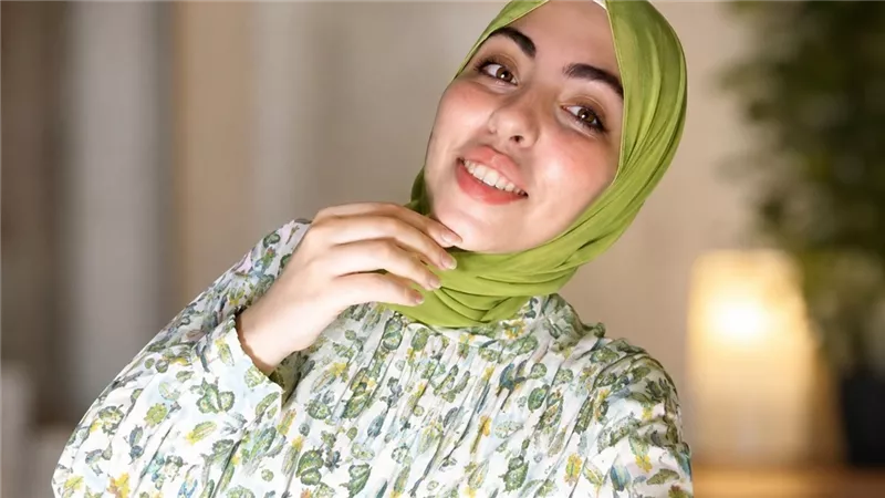 مسلمة تشيد بمعاملتها داخل مستشفى الأنبا تكلا بالإسكندرية.. قصة أعادت للأذهان «المحبة قبل الدواء»