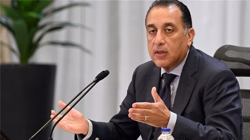 اجتماع مجلس الوزراء اليوم.. أسعار السلع ومياة الشرب وشكاوي المواطنين والاستثمار على طاولة الحكومة