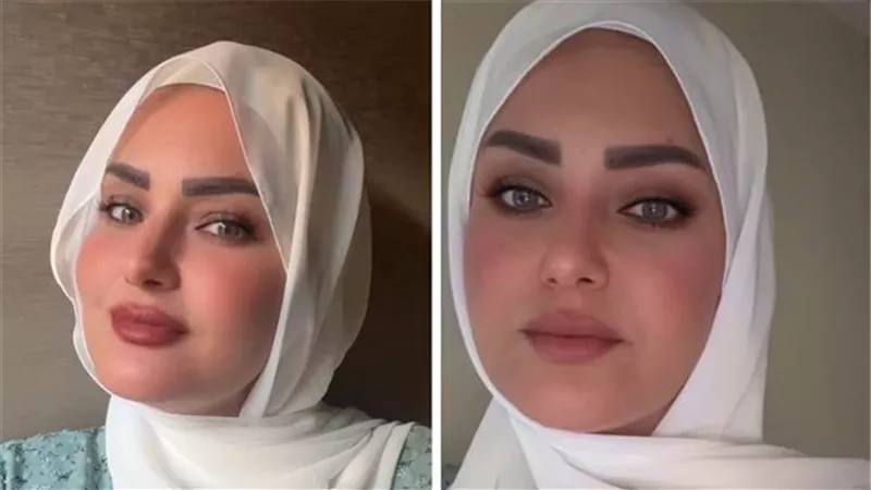 بلاغ سما المصري يعيد الحديث عن حماية السمعة من فيديوهات الذكاء الاصطناعي