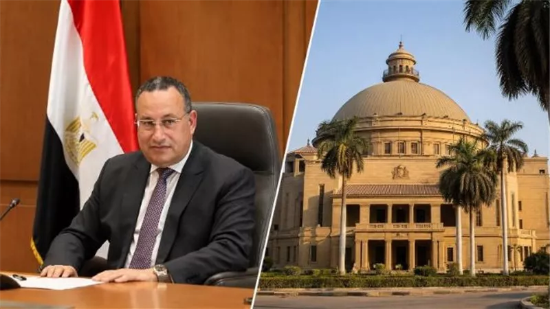 موعد بدء الدراسة بالجامعات 2026-2027.. والخريطة الزمنية كاملة للفصلين والإجازات وفق المجلس الأعلى للجامعات