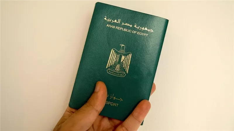 دول بدون تأشيرة للمصريين 2026.. قائمة الوجهات وأنواع الدخول وترتيب جواز السفر المصري