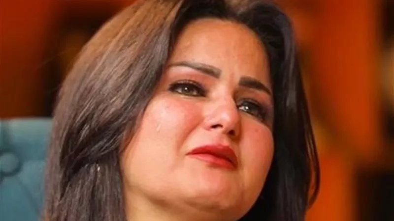 أول رد من سما المصري على الفيديو المتداول: لن أتنازل والقانون سيأتي بحقي