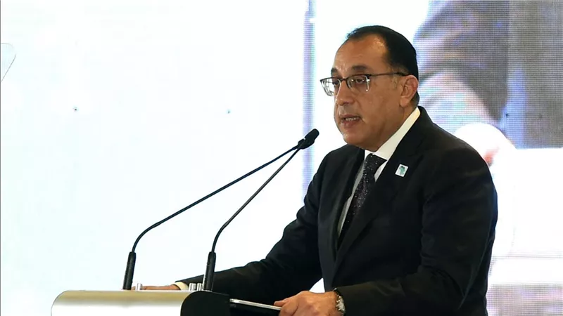 التعليم العالي يهنئ ماجد الصادق بعد تكليفه بالإشراف على بنك المعرفة بقرار من رئيس الوزراء