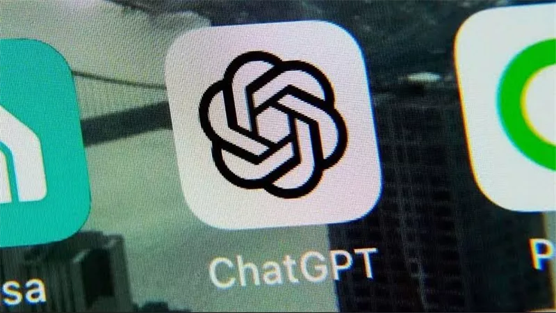 عطل مفاجئ يضرب ChatGPT وClaude وGrok ويعطل خدمات الذكاء الاصطناعي حول العالم