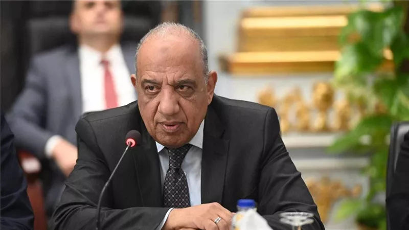 الكهرباء تحسم العدادات الكودية: لا تحويل جماعي و605 آلاف متصالح للشرائح و600 ألف قيد الحصر