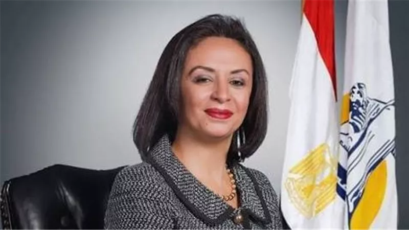 التضامن تسلم 40 ألف طالب مستلزمات مدرسية ضمن مبادرة بكرة المدرسة بعد فحص 100 ألف طلب