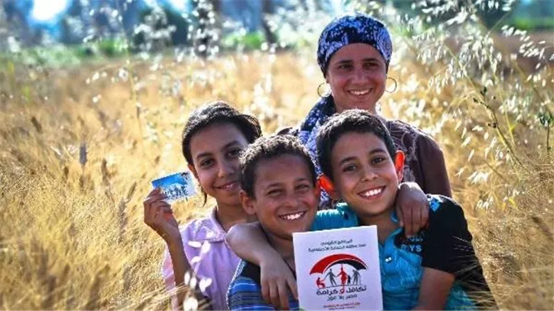 تكافل وكرامة 2026.. عدم صرف الدعم 6 أشهر قد يسقط المبالغ المتراكمة وضوابط استعادتها