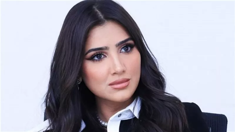 محمد بكير ينفي توقف مسلسل حليمة جبران ويؤكد مشاركة مي عمر في رمضان 2027