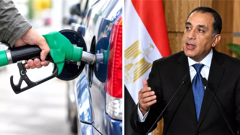 أسعار البنزين والسولار اليوم الأحد.. أين تجد دليل محطات الوقود الرسمية؟