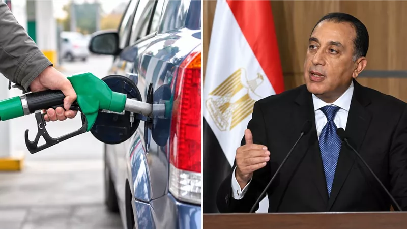 أسعار البنزين والسولار اليوم و حقيقة النسب المتداولة.. ماذا نعرف عن اجتماع لجنة التسعير والزيادة المرتقبة؟