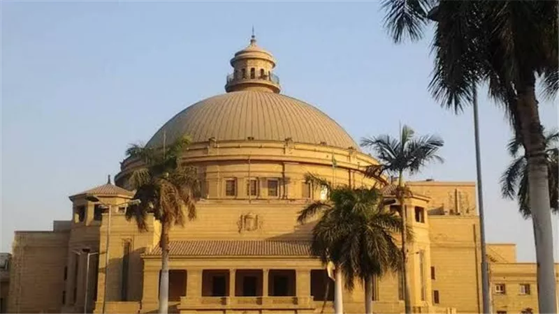 للطلاب الجدد.. جامعة القاهرة تبدأ الكشف الطبي اليوم وتحدد الأوراق المطلوبة