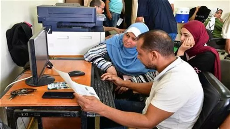 تنسيق الدبلومات الفنية 2026 يبدأ اليوم.. تسجيل الرغبات حتى 13 سبتمبر والحد الأدنى 60%