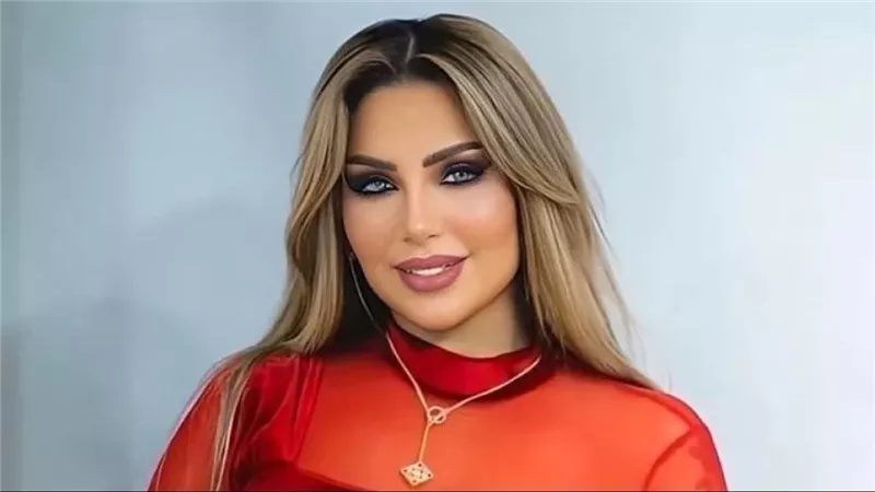حكم إعدام سارة خليفة و12 متهمًا في قضية المخدرات الكبرى بعد رأي المفتي وبراءتها بقضية أخري 