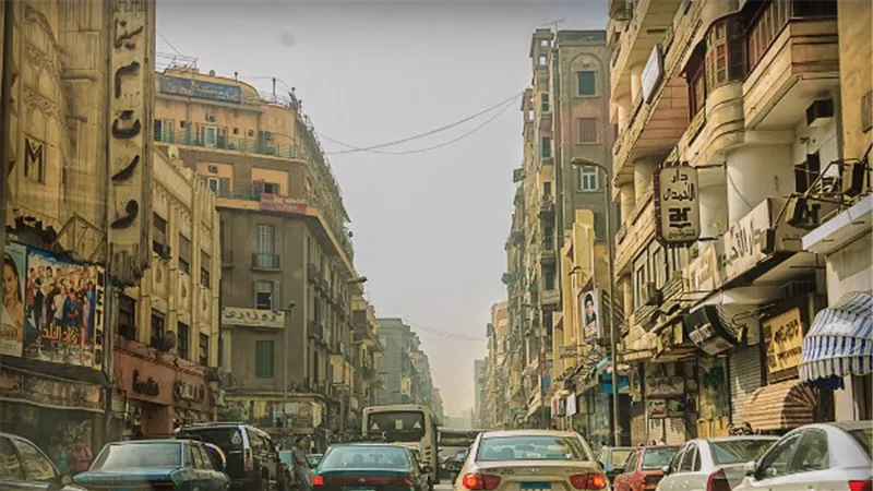 قانون الإيجار القديم بعد زيادة 15%.. الإخلاء والعجز عن السداد والسكن البديل وطعون الدستورية