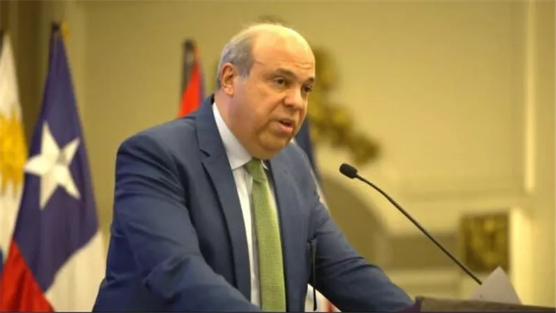الجريدة الرسمية تنشر قرار جديد  لوزير الطيران المدني  بشأن مصر للطيران للخدمات الطبية